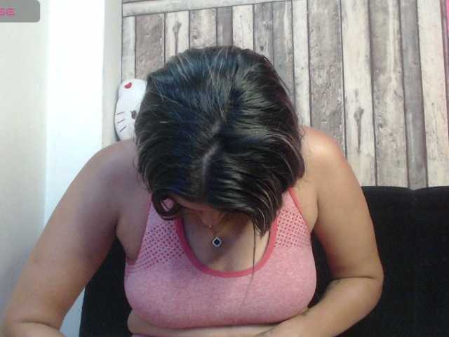 Preview of celestee-1