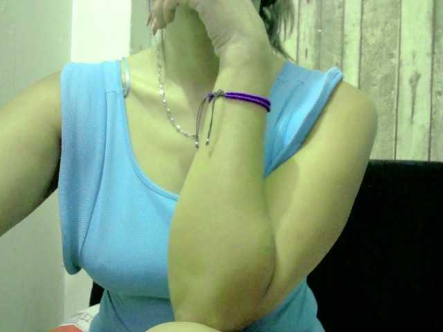 Celestee-1's BongaCams show and profile