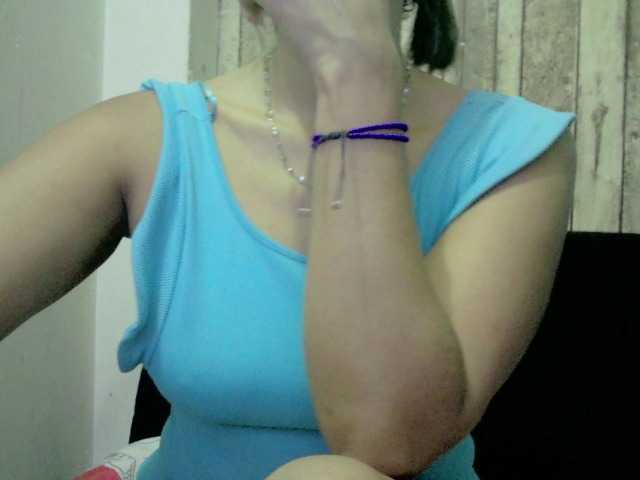 Celestee-1's BongaCams show and profile