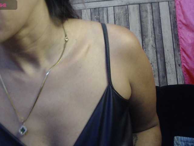 Preview of celestee-1