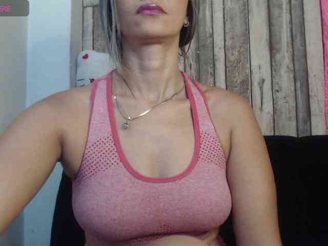 Celestee-1