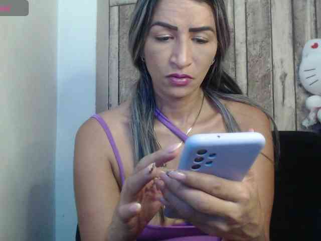 Celestee-1 webcam