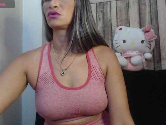 Celestee-1