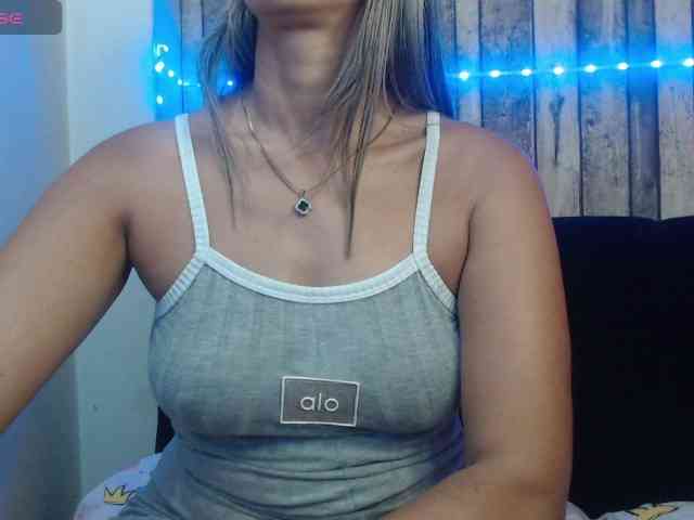 Celestee-1 Celestee-1