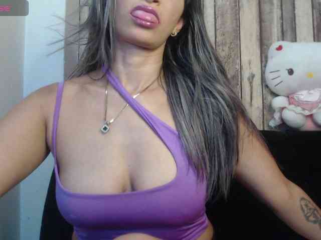 Celestee-1 webcam