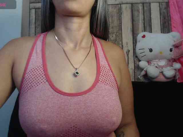 Celestee-1 webcam