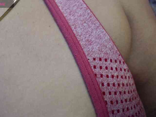 Celestee-1 webcam