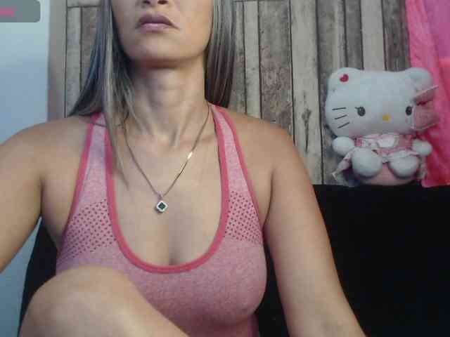 Celestee-1 webcam