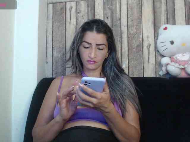 Celestee-1 webcam