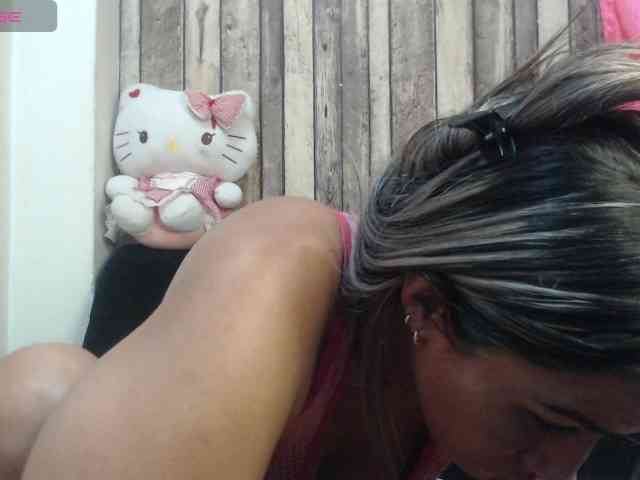 Celestee-1 webcam