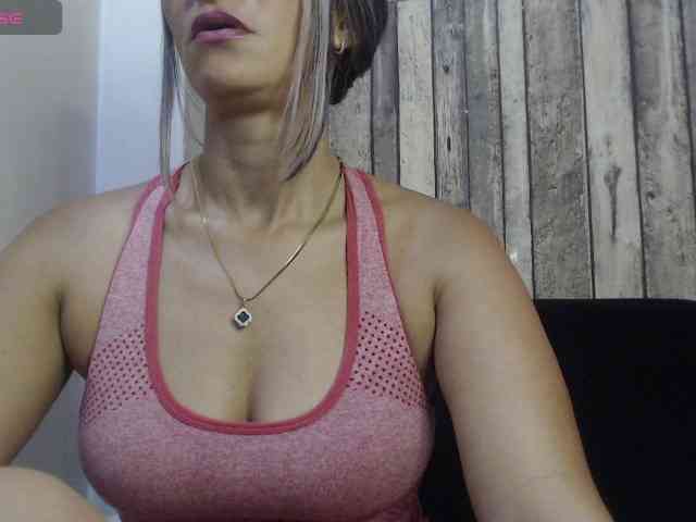 Celestee-1 webcam