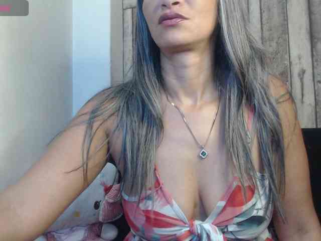 Celestee-1 webcam