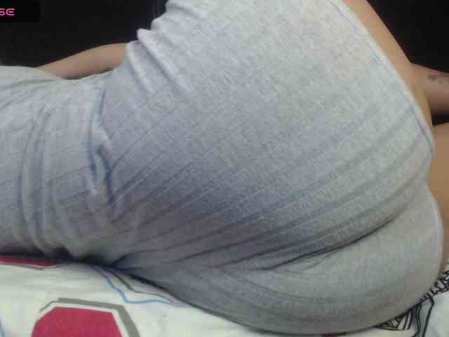 Celestee-1 webcam