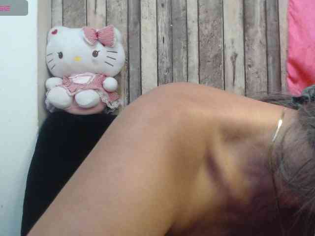 Celestee-1 Celestee-1