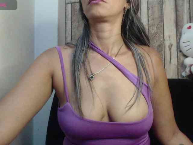 Celestee-1 webcam