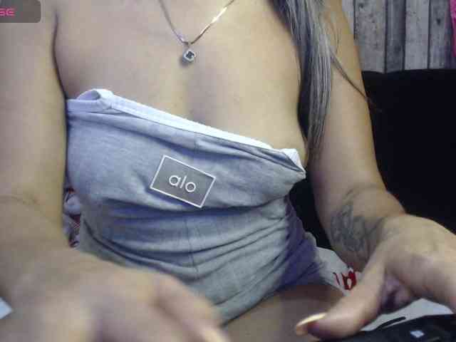 Celestee-1 webcam