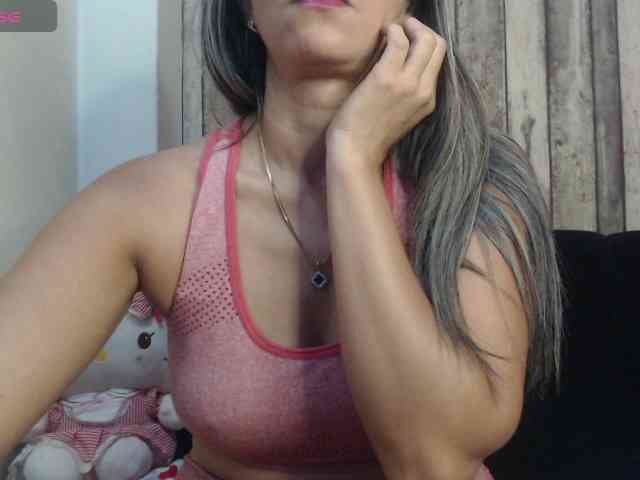 Celestee-1 webcam