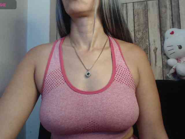 Celestee-1 webcam