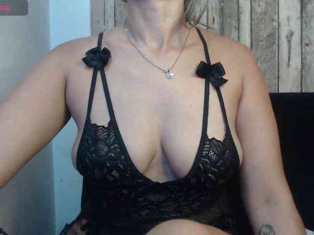 Celestee-1 Celestee-1