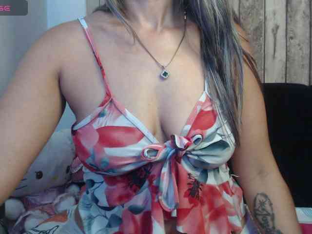 Celestee-1 webcam