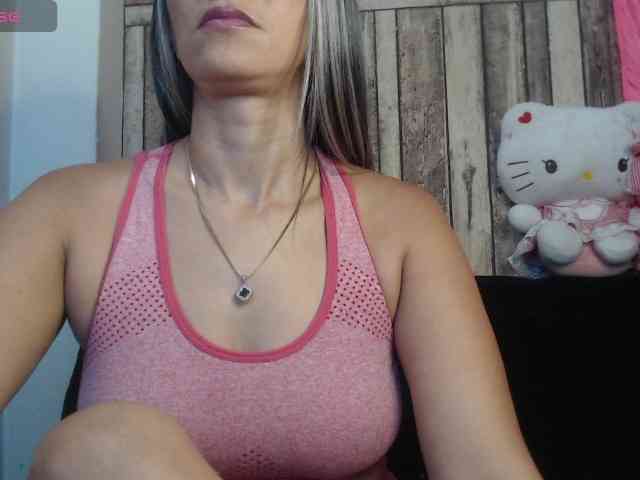 Celestee-1 webcam