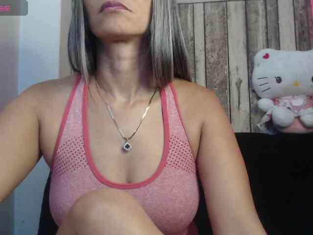Celestee-1 webcam