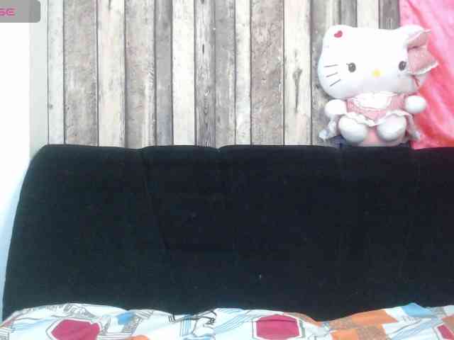 Celestee-1 webcam