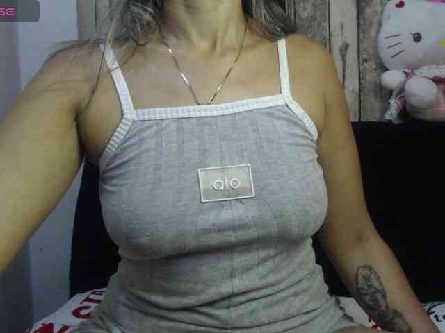 Celestee-1 webcam