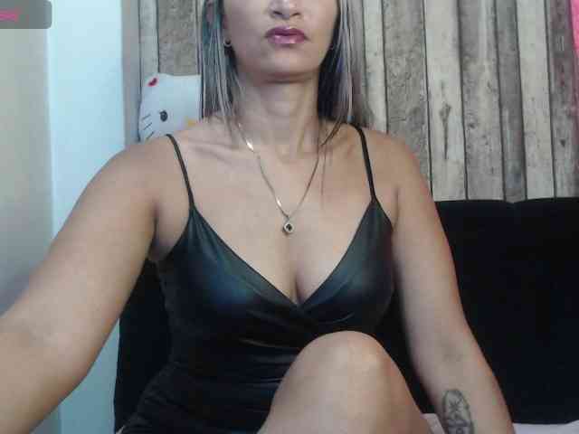 Celestee-1 Celestee-1