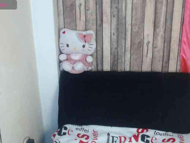 Celestee-1 webcam