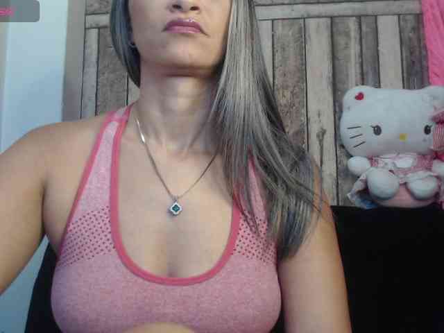 Celestee-1 webcam