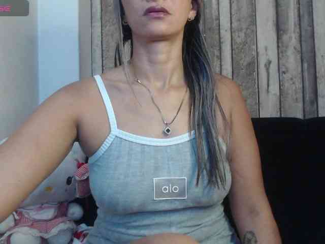 Celestee-1 webcam