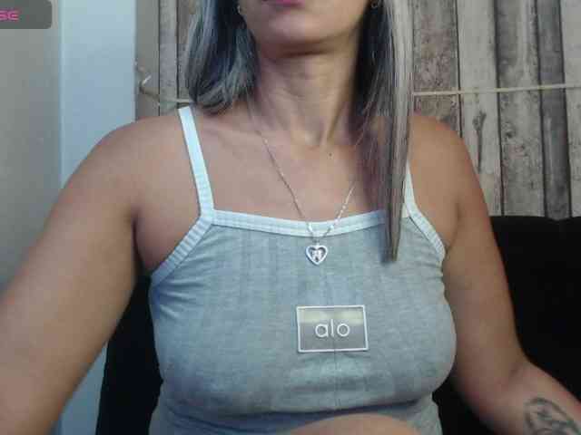 Celestee-1 Celestee-1