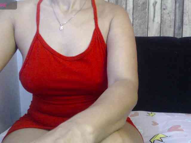 Celestee-1 Celestee-1