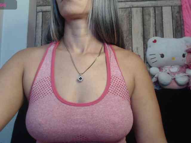 Celestee-1 webcam