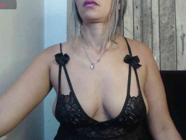 Celestee-1 Celestee-1