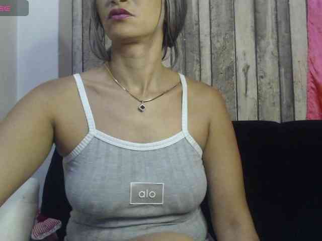 Celestee-1 webcam