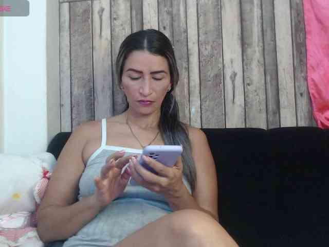 Celestee-1 webcam
