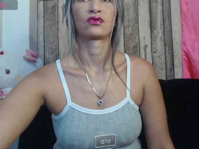 Celestee-1 webcam