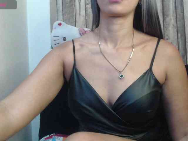 Celestee-1 webcam