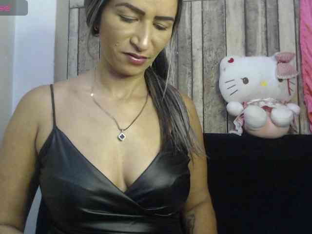 Celestee-1