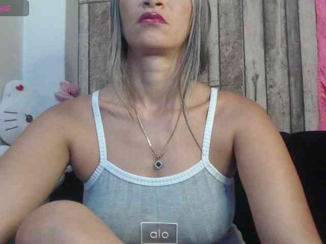 Celestee-1 webcam