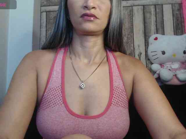 Celestee-1 webcam