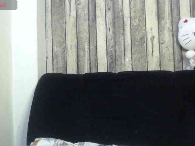 Celestee-1 webcam