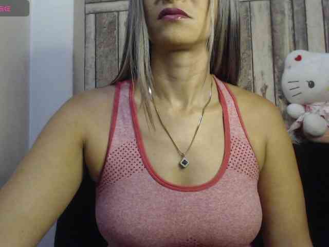 Celestee-1 webcam