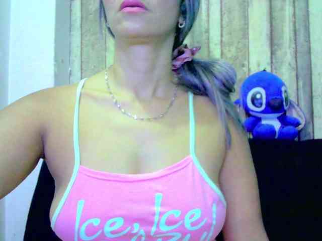 Celestee-1 webcam