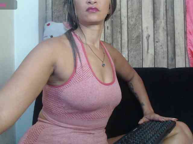Celestee-1 webcam