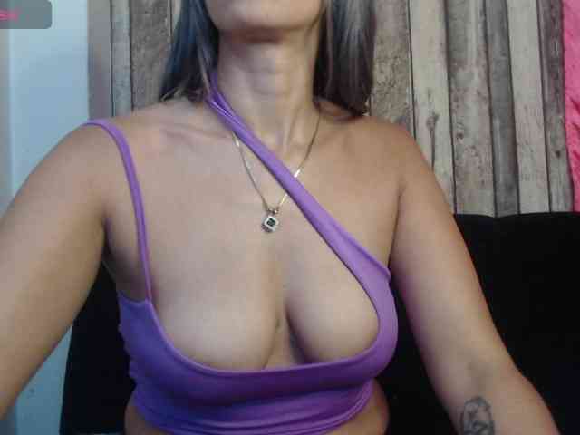 Celestee-1 webcam