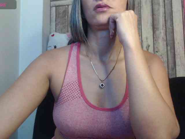 Celestee-1 webcam