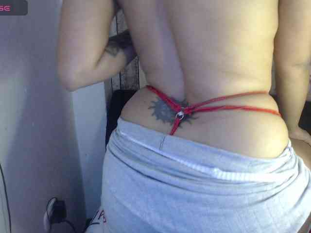 Celestee-1 webcam
